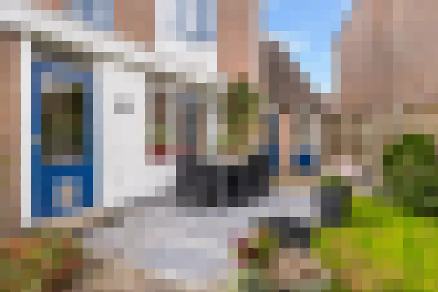 Osingastate 61 Leeuwarden thumbnail 18