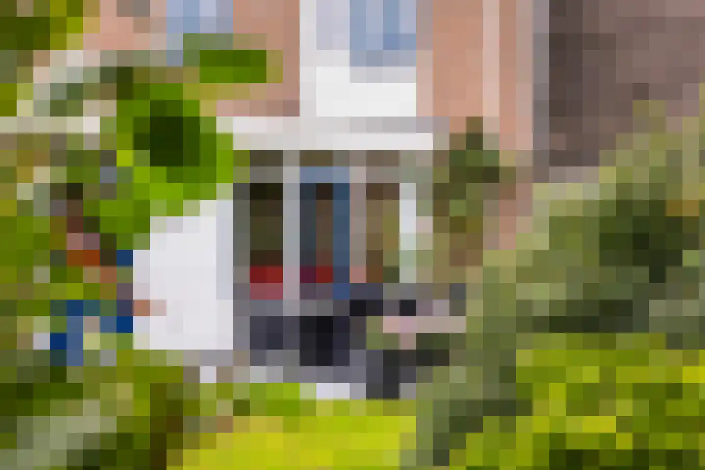 Osingastate 61 Leeuwarden thumbnail 19