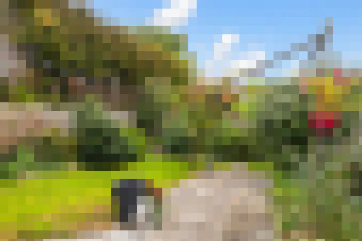 Osingastate 61 Leeuwarden thumbnail 22