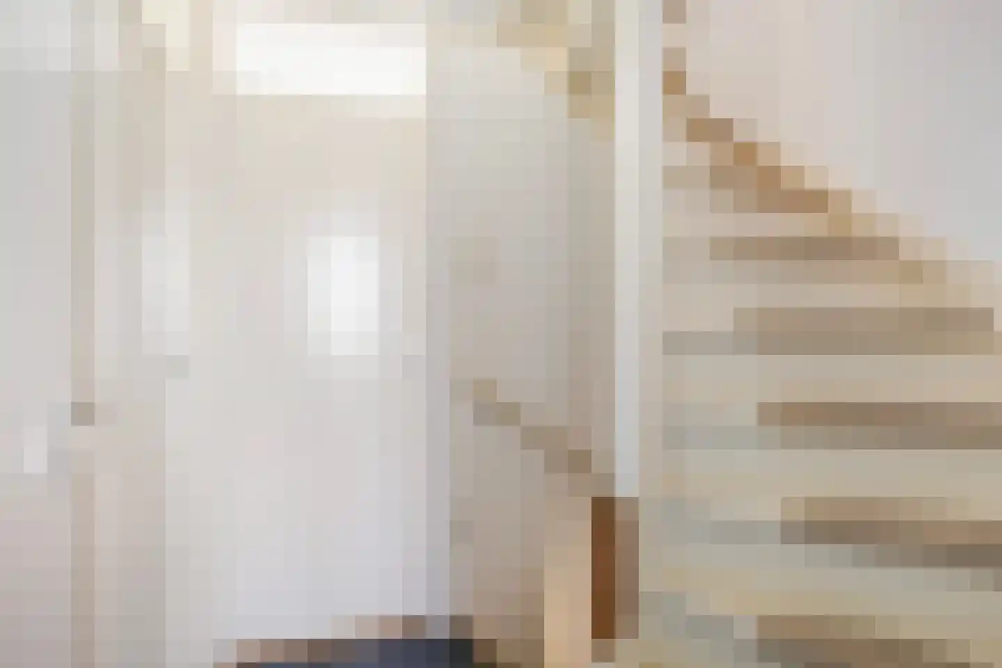 Osingastate 61 Leeuwarden thumbnail 24