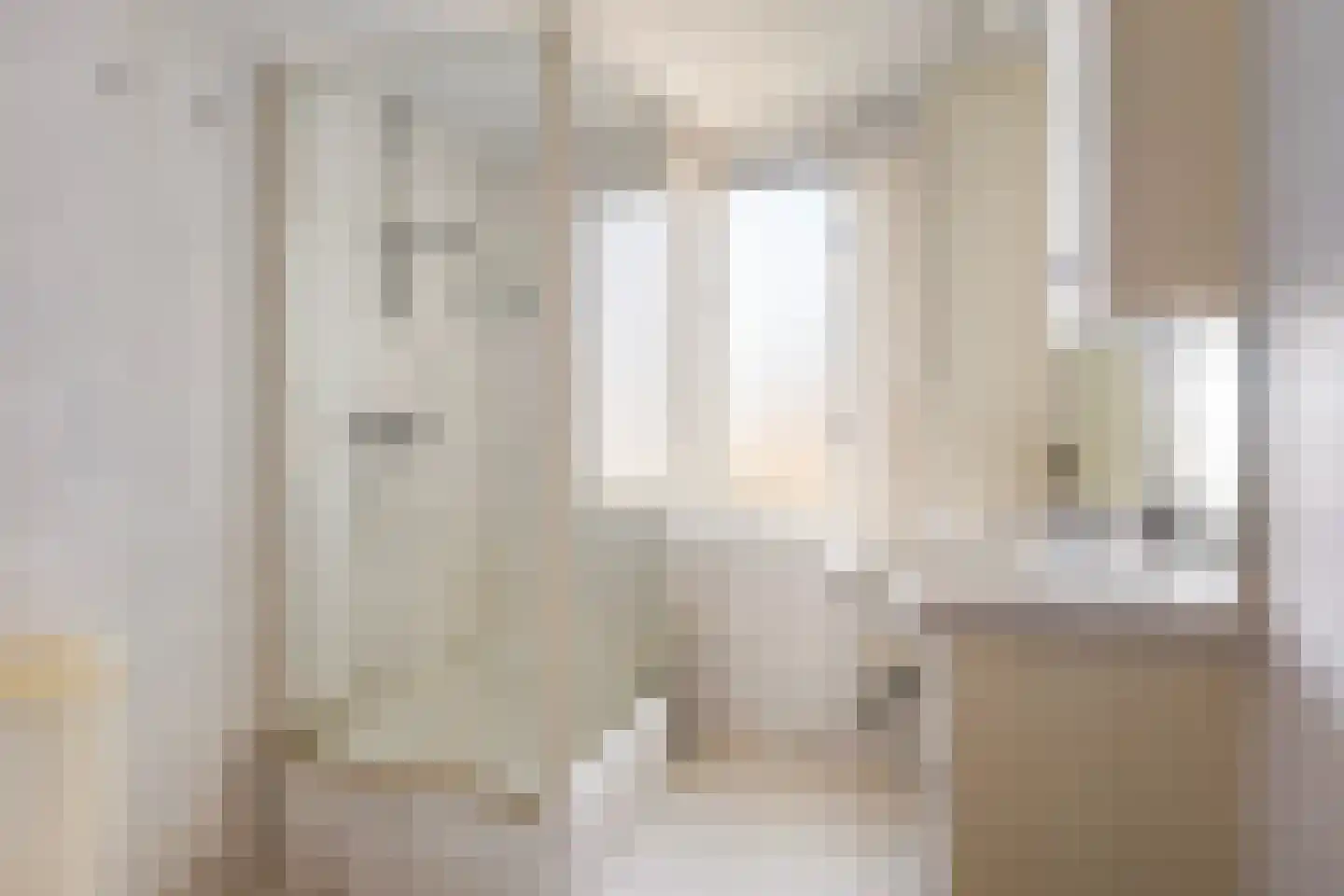 Osingastate 61 Leeuwarden thumbnail 31
