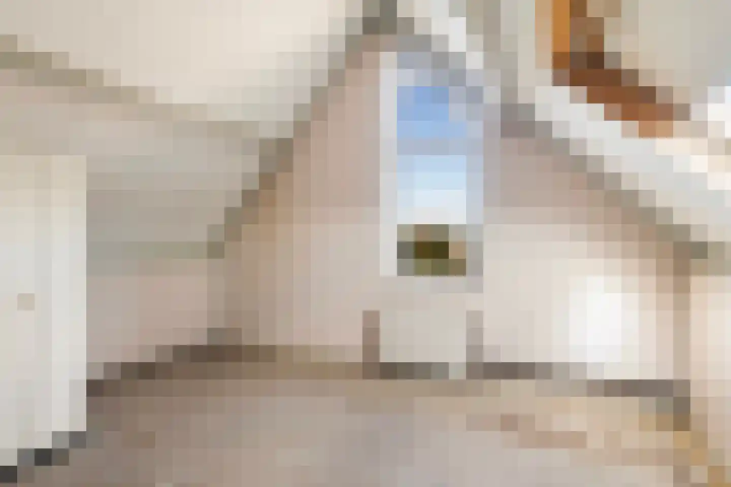 Osingastate 61 Leeuwarden thumbnail 33