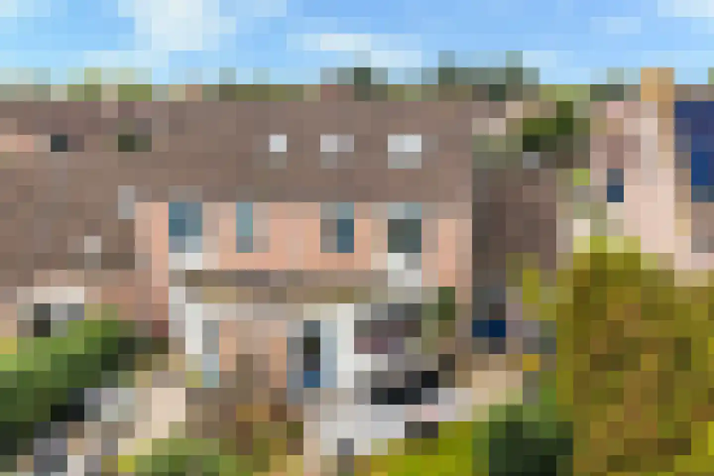 Osingastate 61 Leeuwarden thumbnail 34