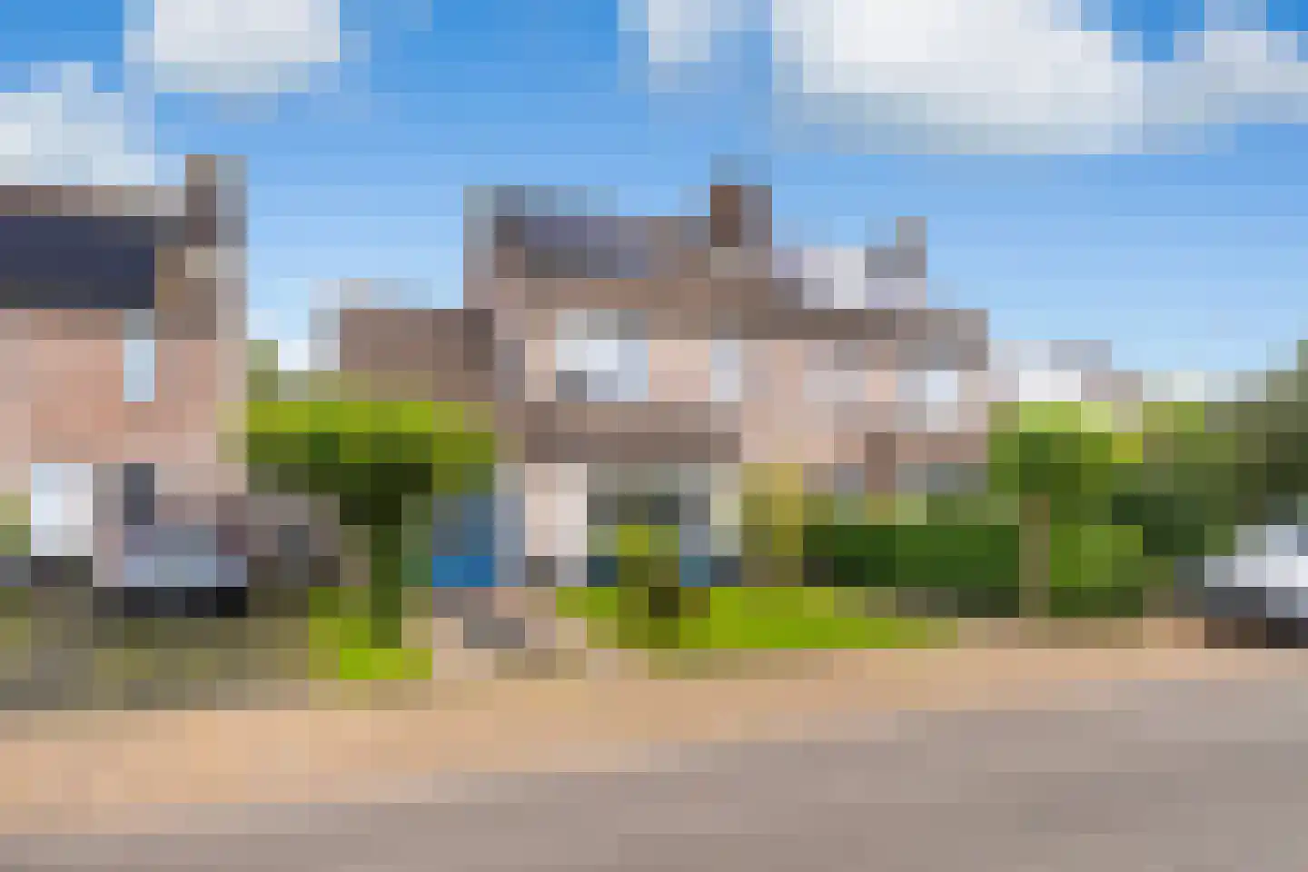 Osingastate 61 Leeuwarden thumbnail 35
