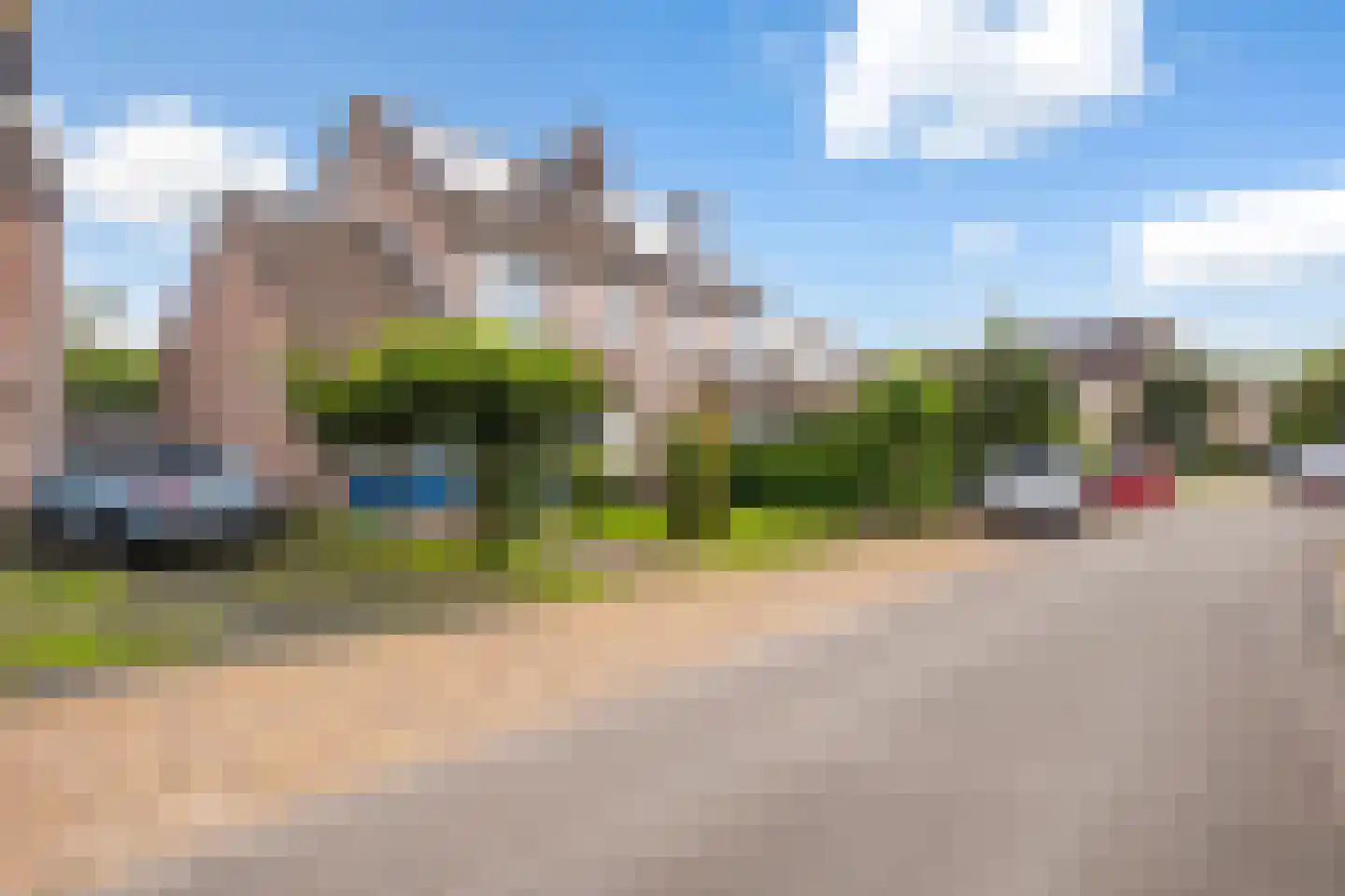 Osingastate 61 Leeuwarden thumbnail 36