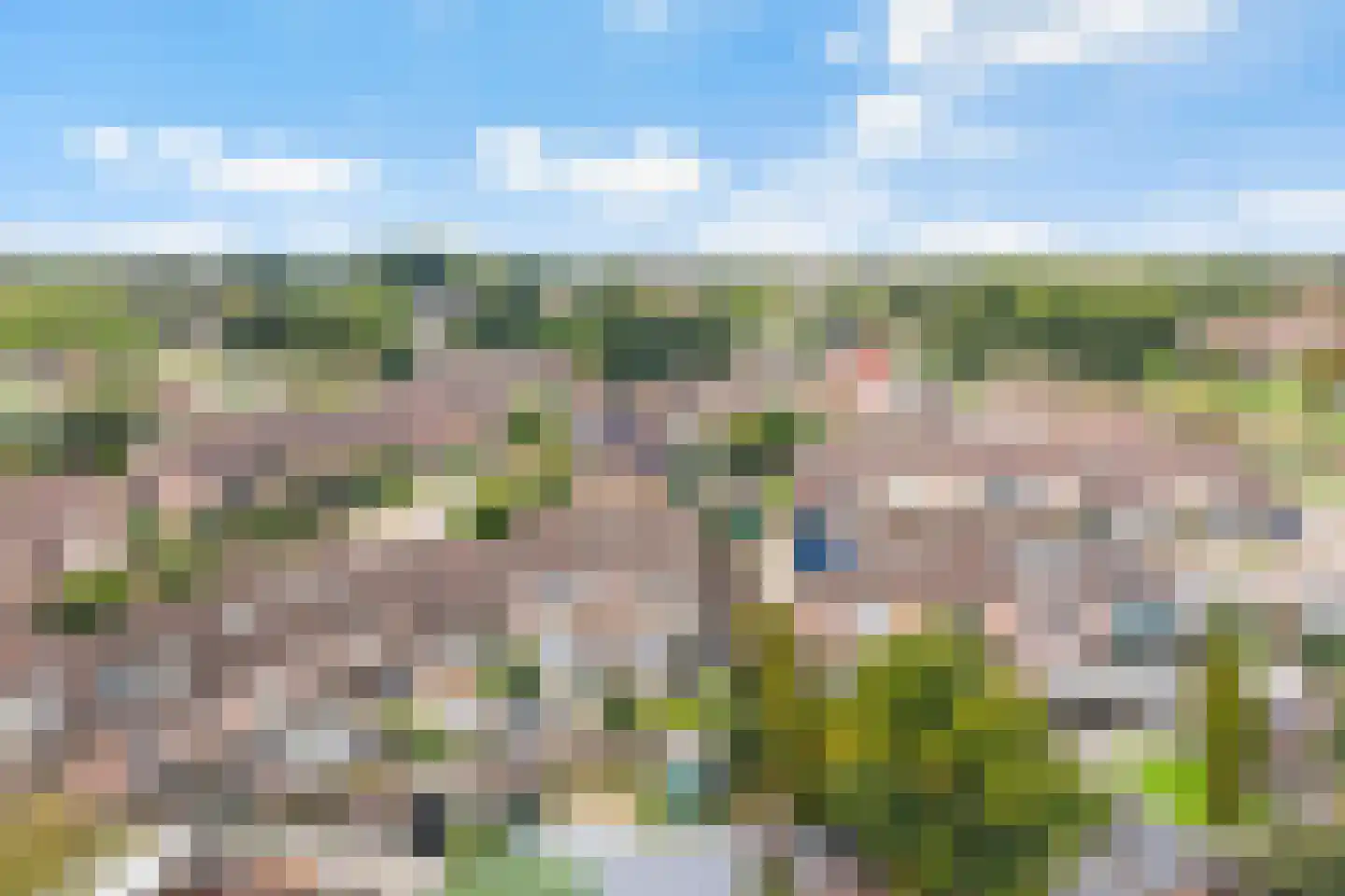 Osingastate 61 Leeuwarden thumbnail 37