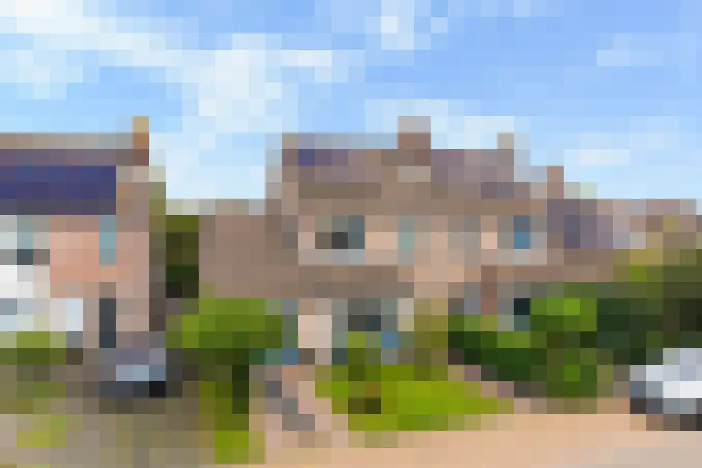Osingastate 61 Leeuwarden thumbnail 6