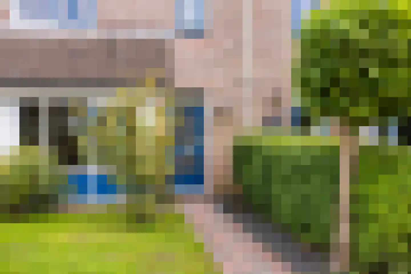 Osingastate 61 Leeuwarden thumbnail 7