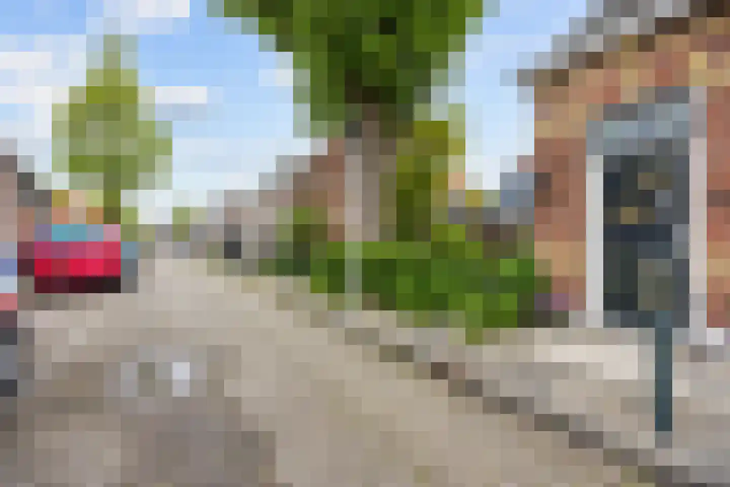 Osingastraat 10 Franeker thumbnail 10