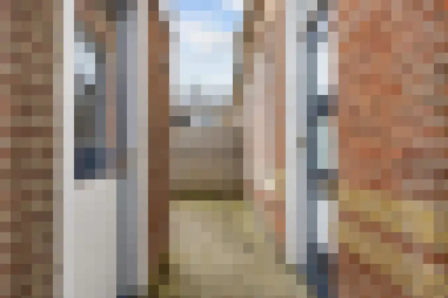Osingastraat 10 Franeker thumbnail 11