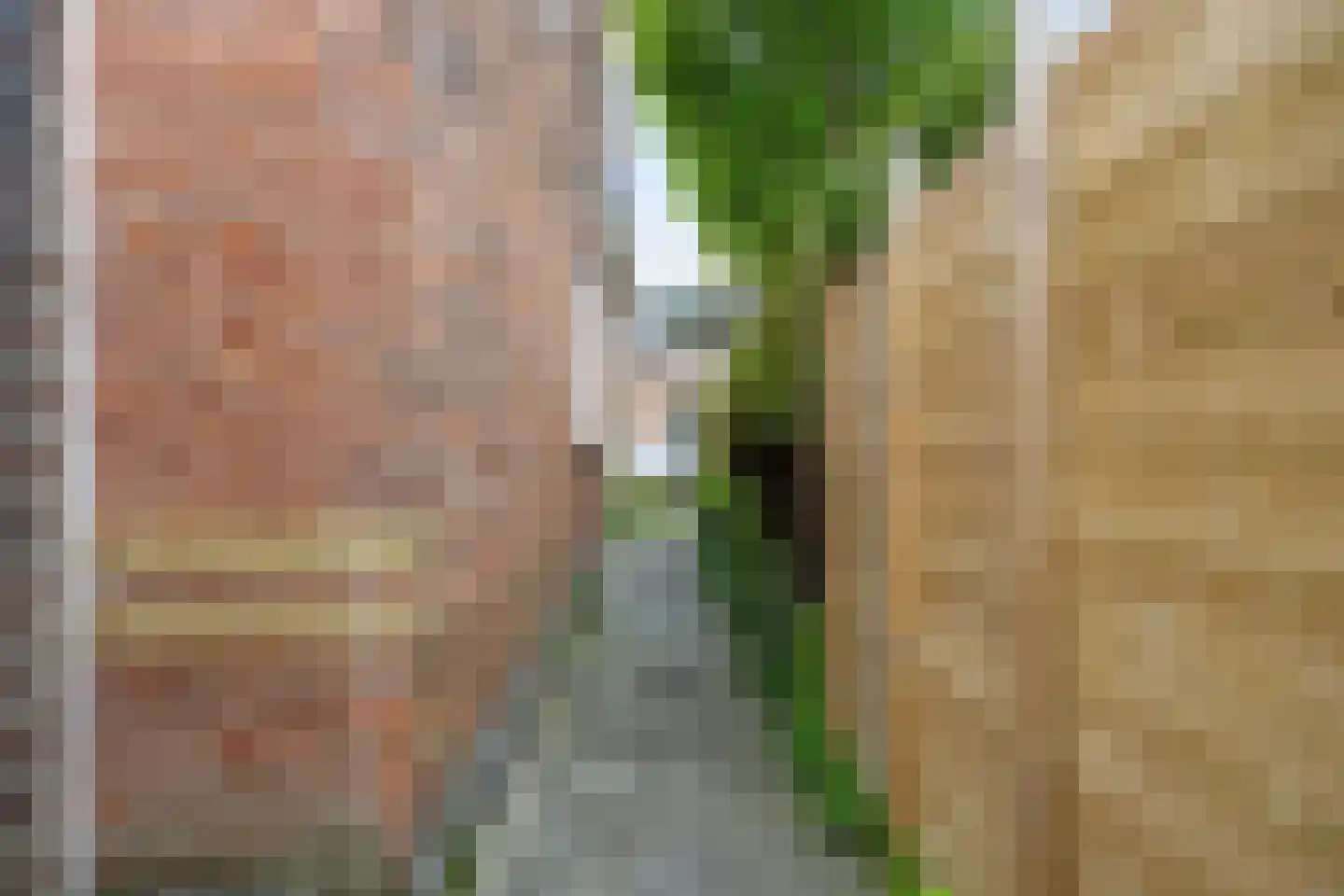 Osingastraat 10 Franeker thumbnail 12