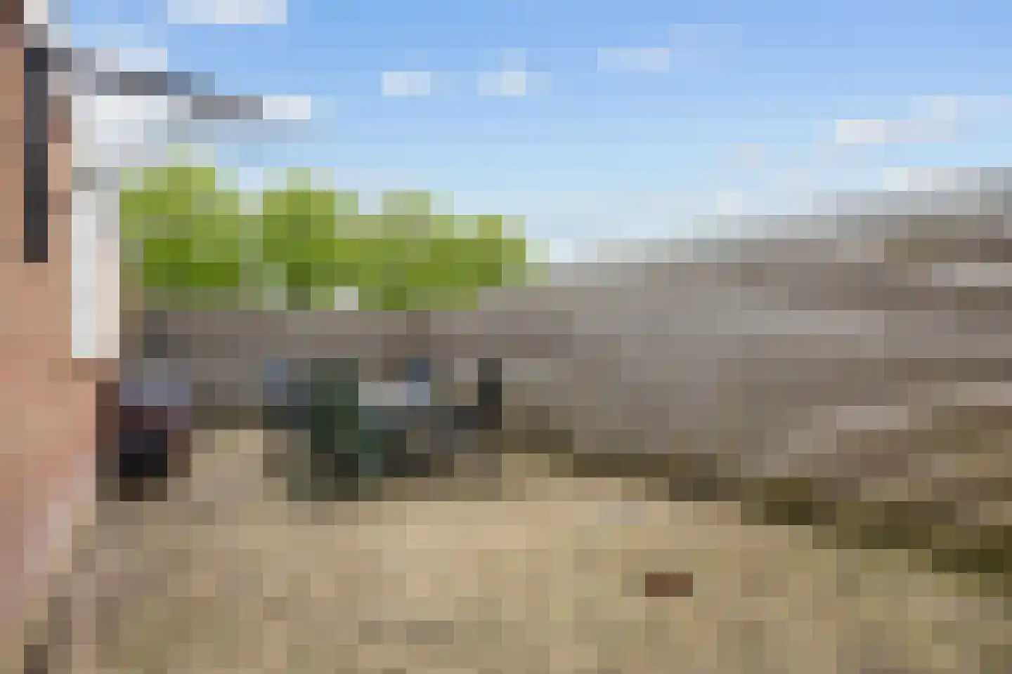Osingastraat 10 Franeker thumbnail 13