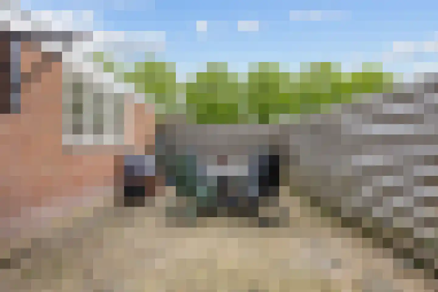 Osingastraat 10 Franeker thumbnail 14