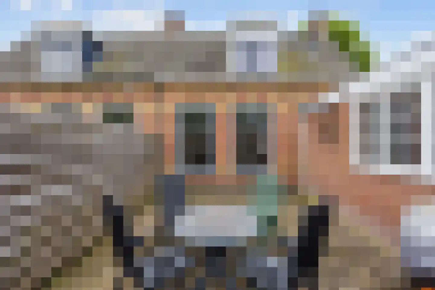 Osingastraat 10 Franeker thumbnail 16
