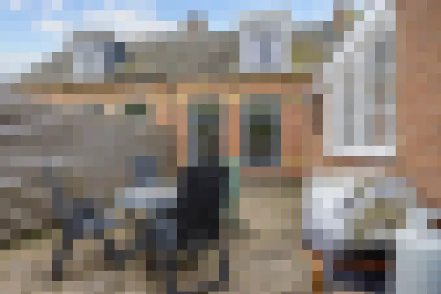 Osingastraat 10 Franeker thumbnail 17