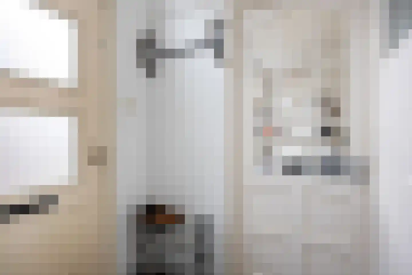 Osingastraat 10 Franeker thumbnail 18