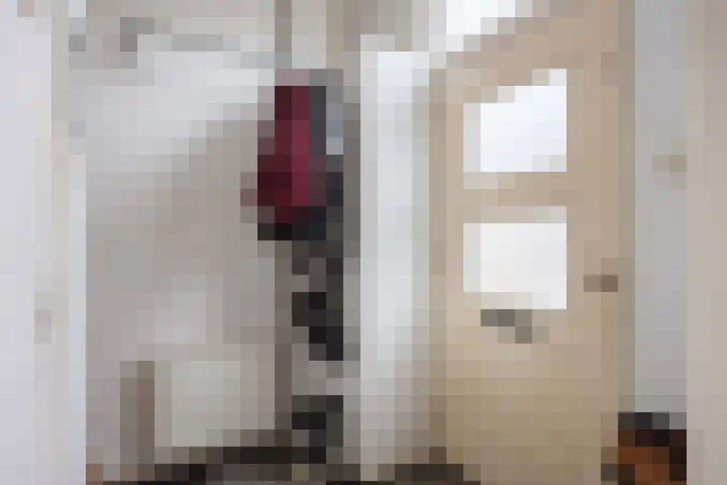Osingastraat 10 Franeker thumbnail 19