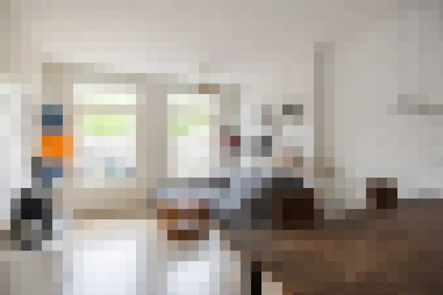 Osingastraat 10 Franeker thumbnail 21