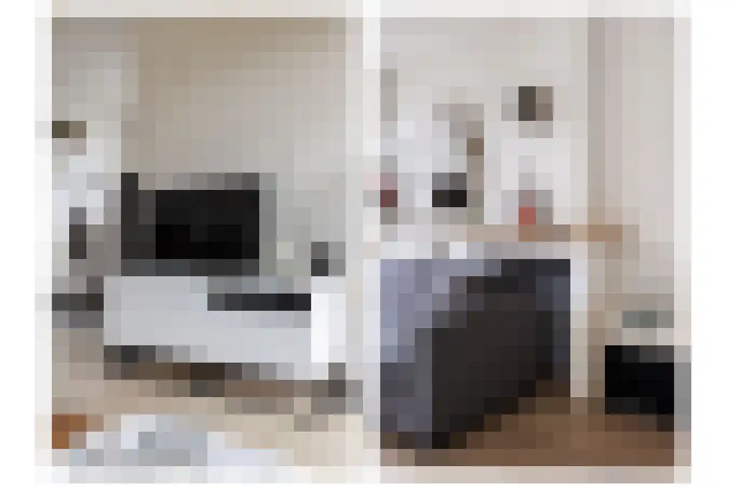 Osingastraat 10 Franeker thumbnail 22