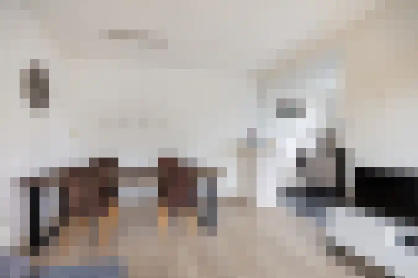 Osingastraat 10 Franeker thumbnail 24