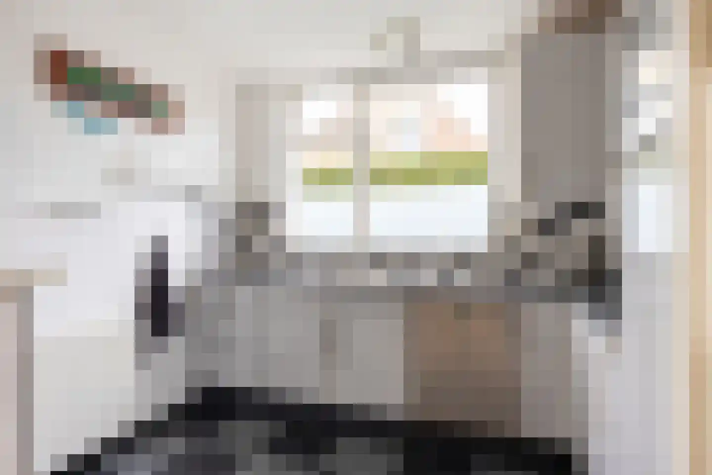 Osingastraat 10 Franeker thumbnail 28