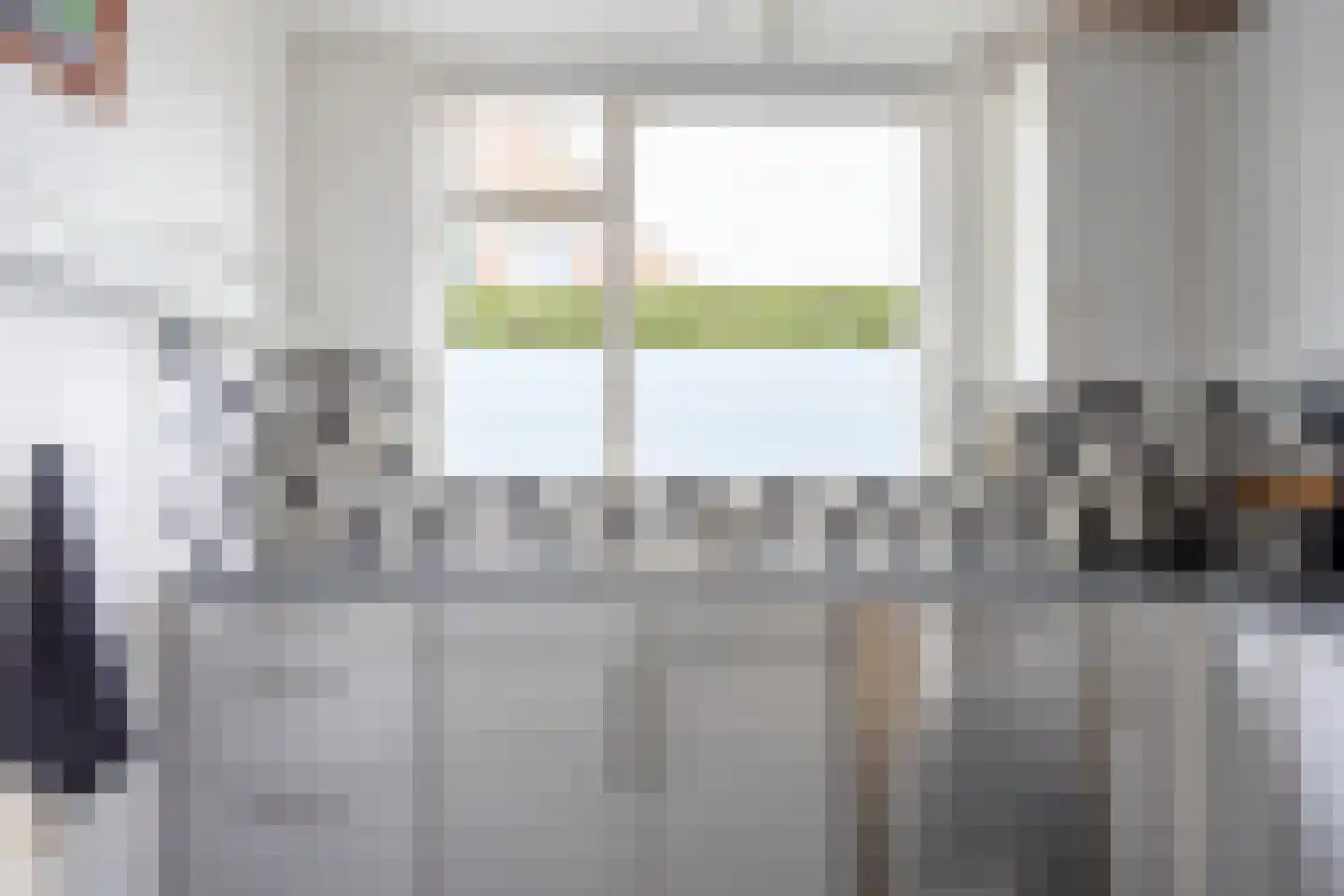 Osingastraat 10 Franeker thumbnail 29