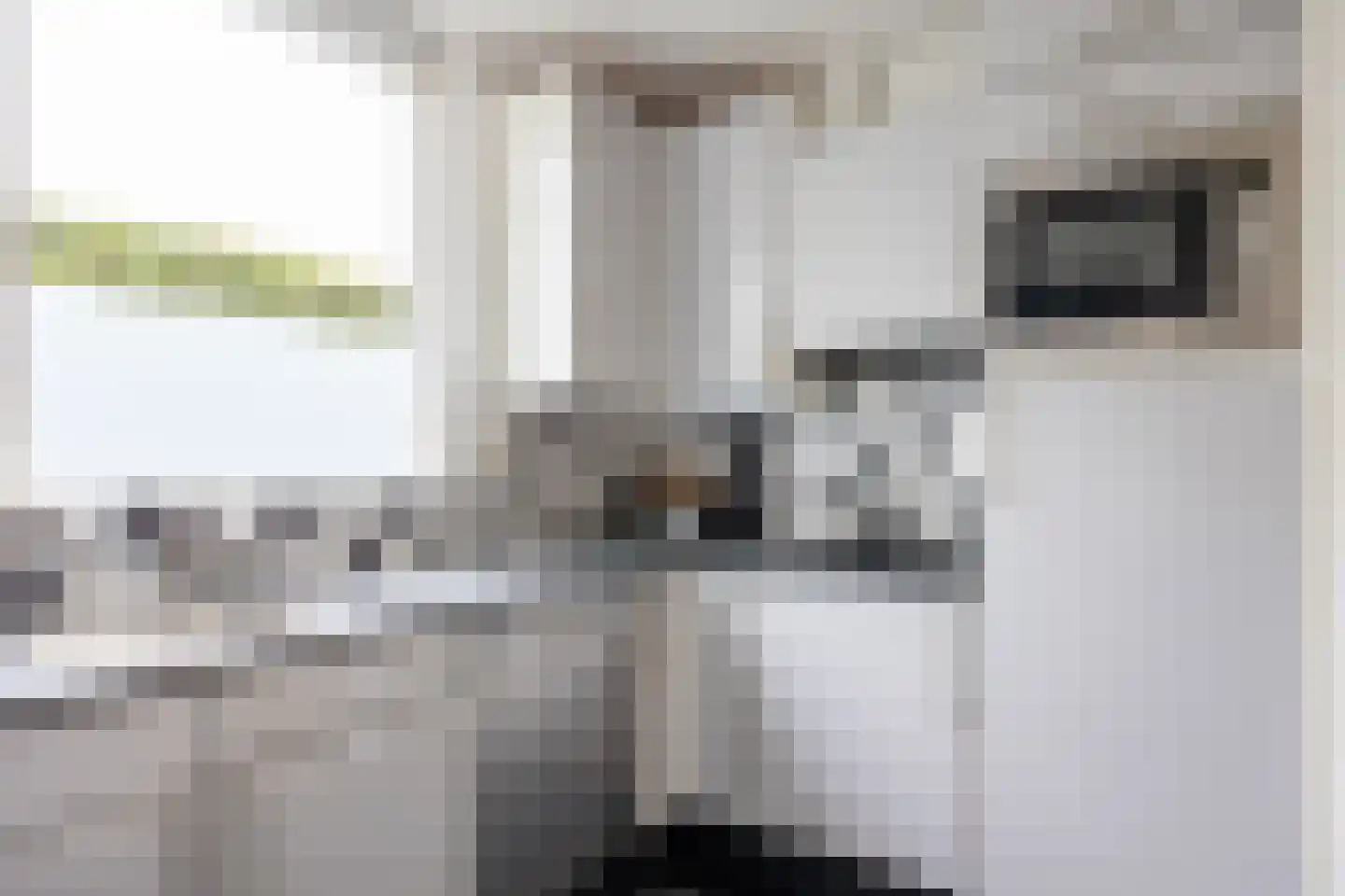 Osingastraat 10 Franeker thumbnail 30