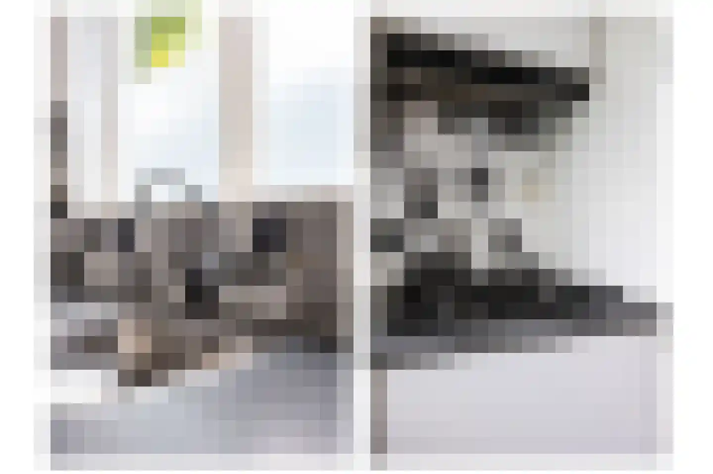 Osingastraat 10 Franeker thumbnail 31