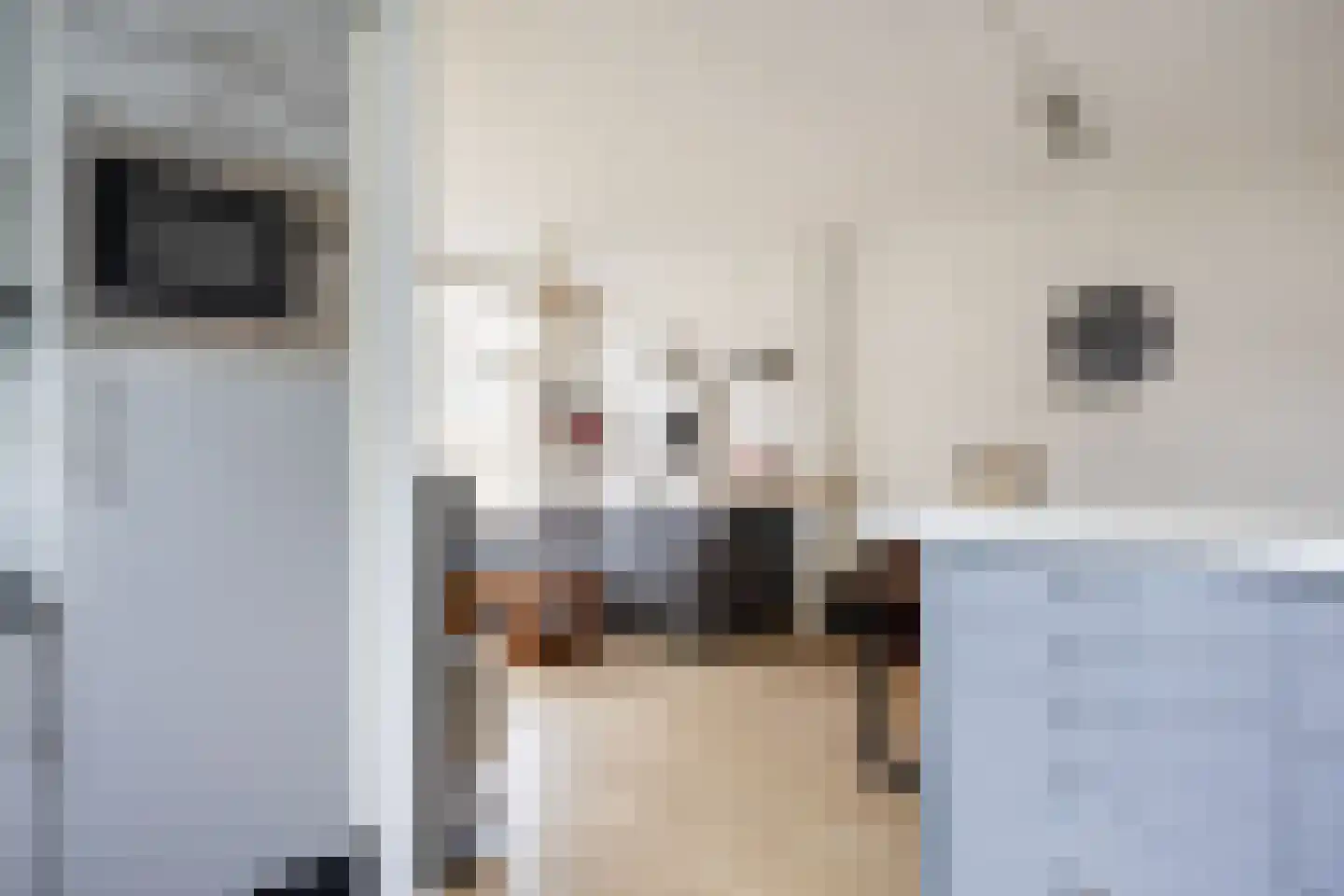Osingastraat 10 Franeker thumbnail 32