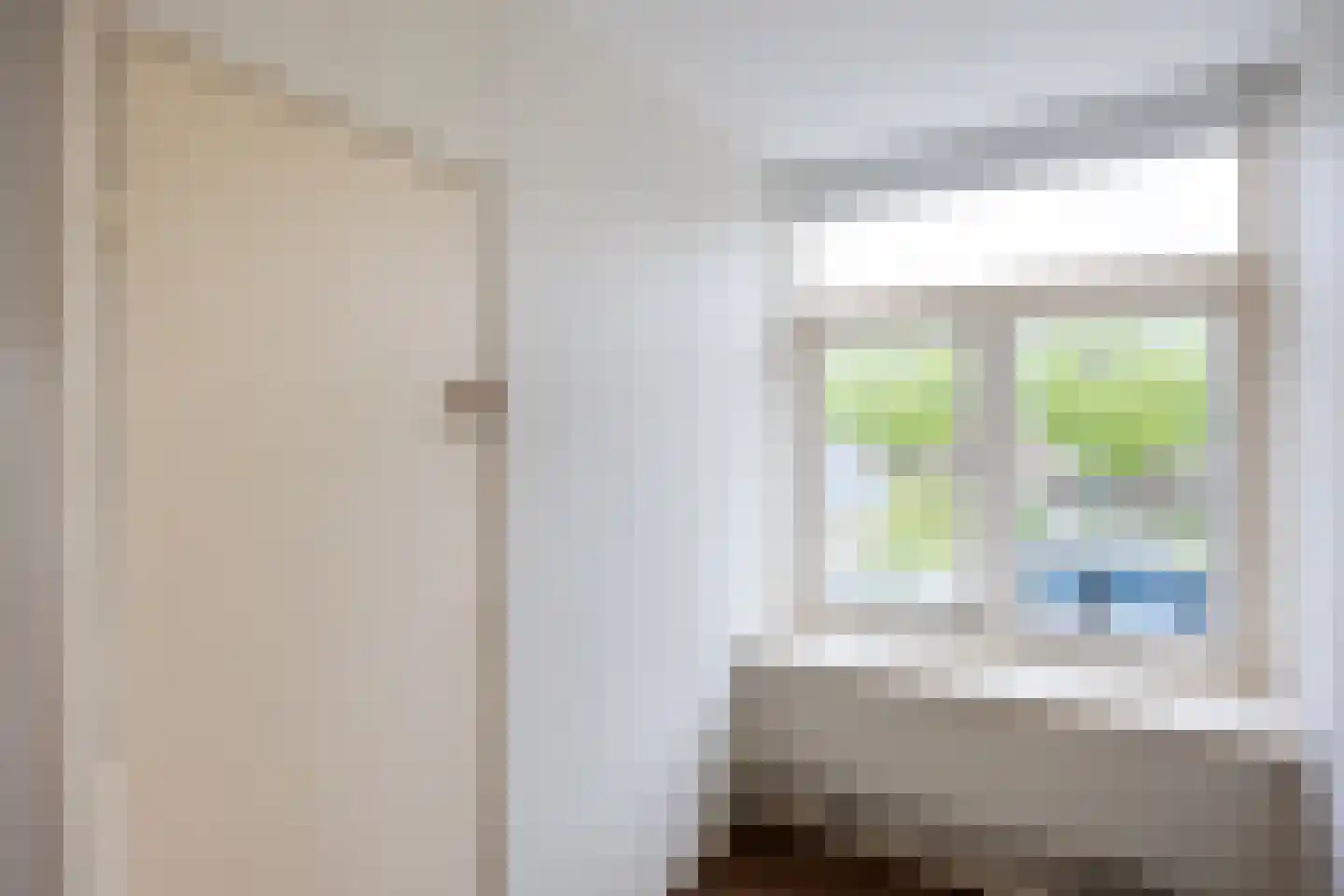Osingastraat 10 Franeker thumbnail 33