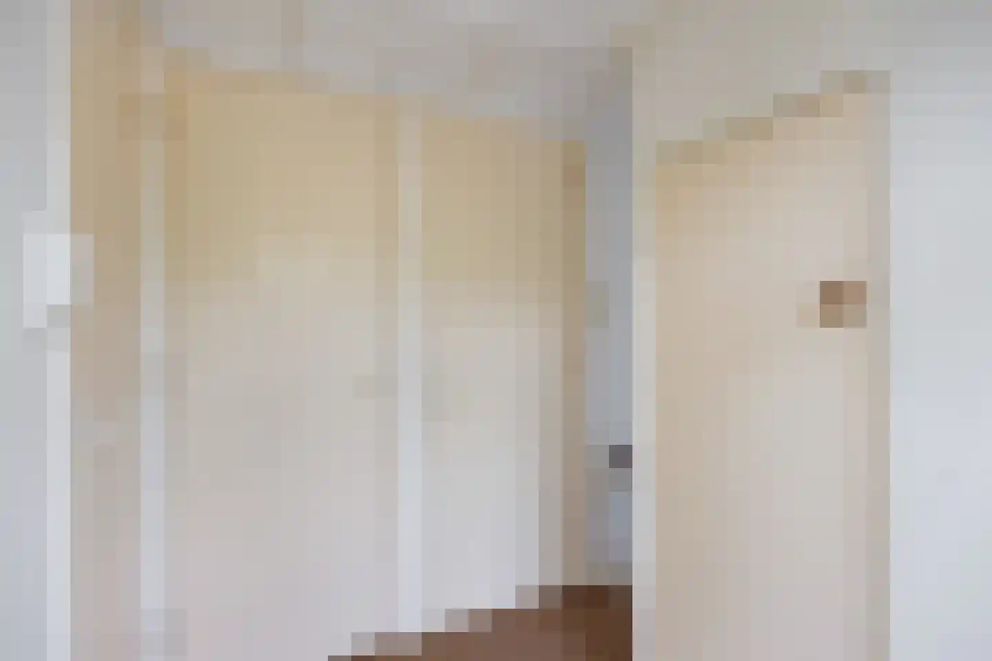Osingastraat 10 Franeker thumbnail 34
