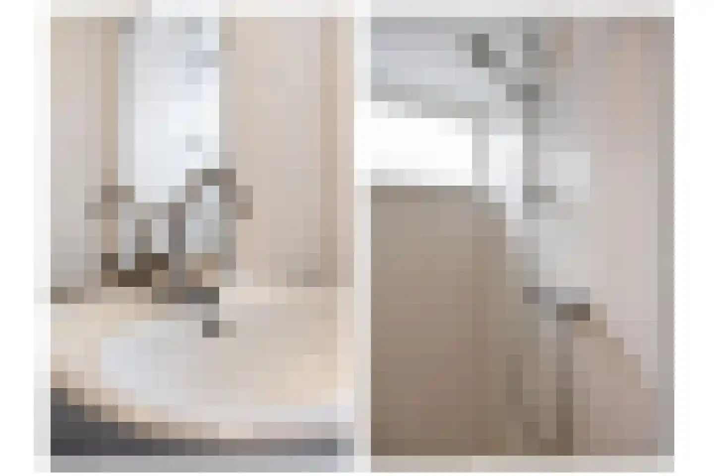 Osingastraat 10 Franeker thumbnail 37