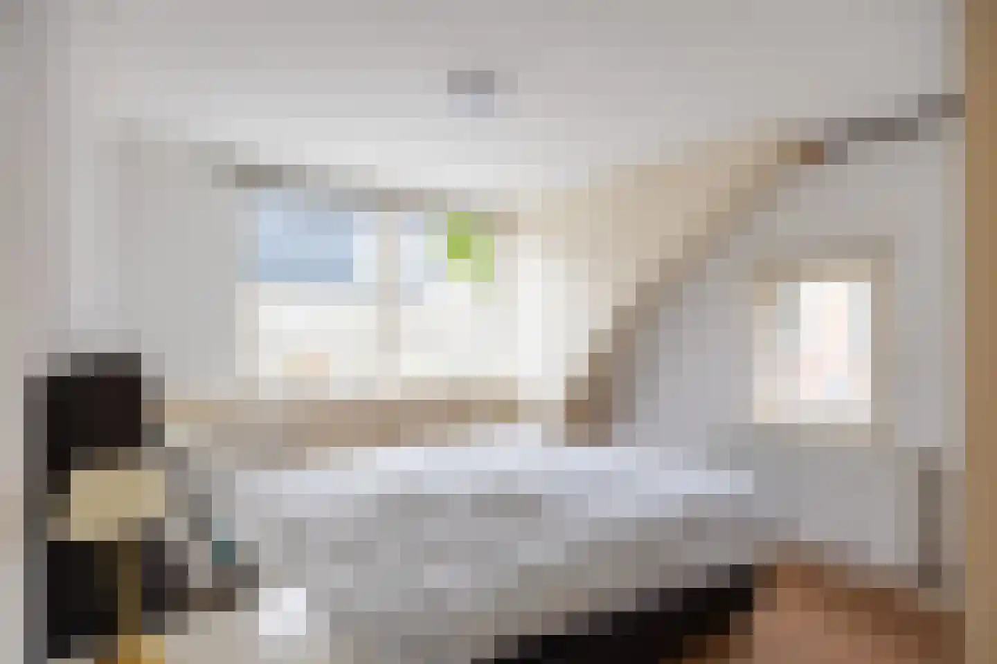 Osingastraat 10 Franeker thumbnail 38