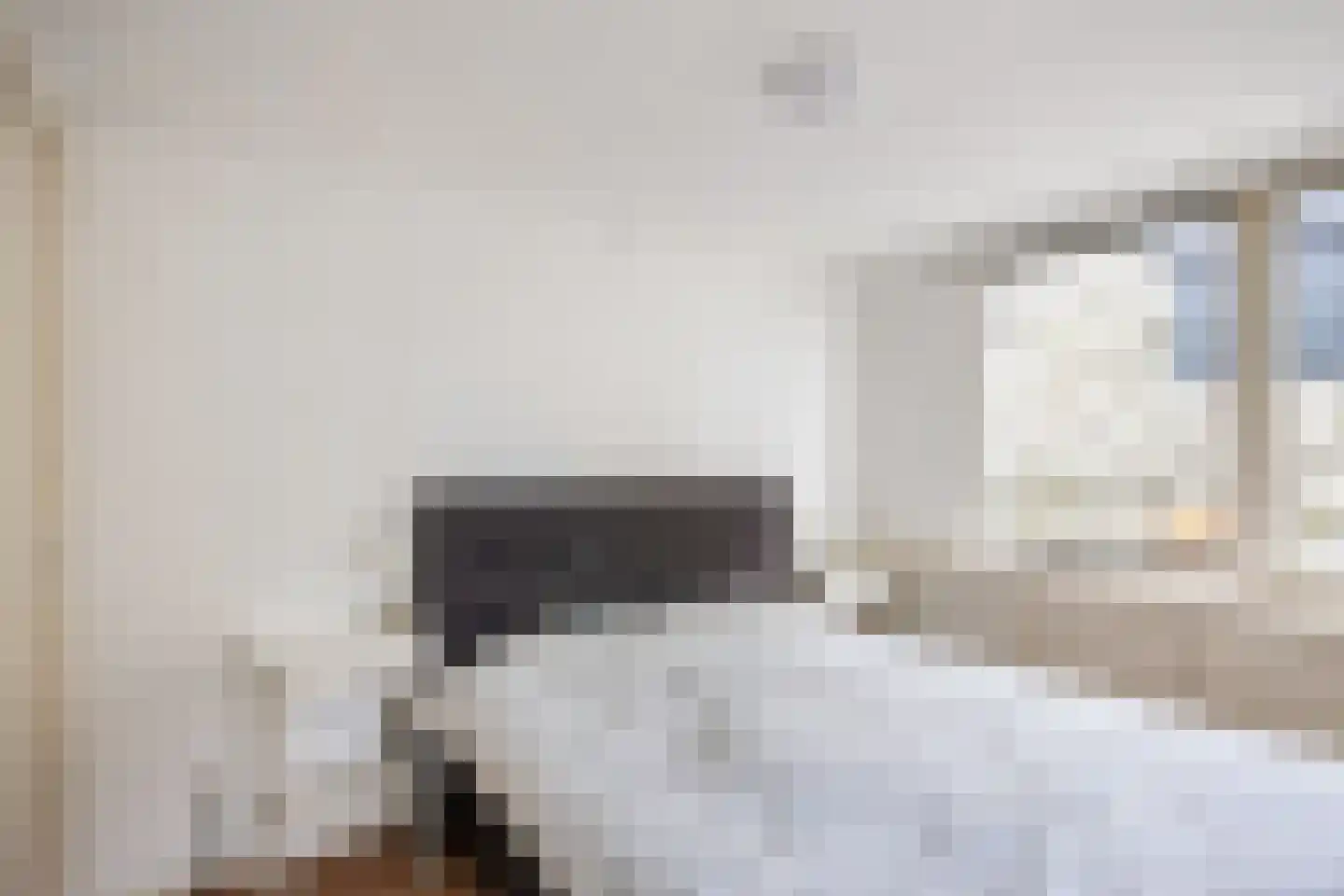 Osingastraat 10 Franeker thumbnail 39