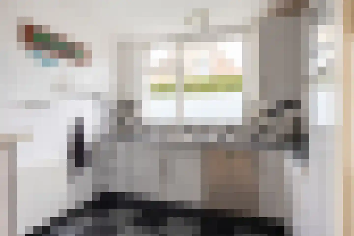 Osingastraat 10 Franeker thumbnail 4