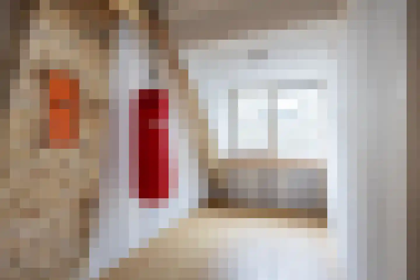 Osingastraat 10 Franeker thumbnail 40