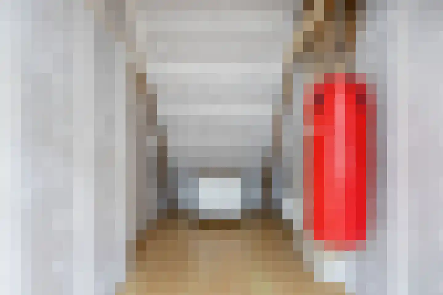 Osingastraat 10 Franeker thumbnail 41
