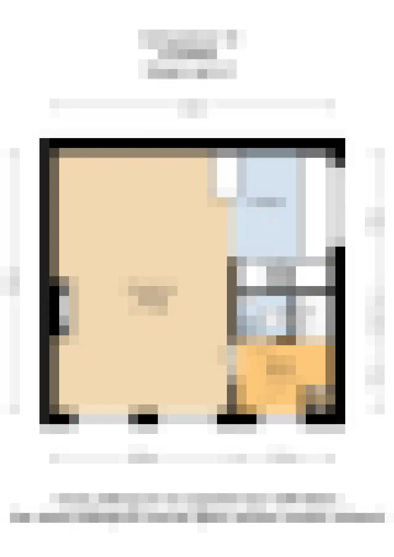 Osingastraat 10 Franeker thumbnail 42
