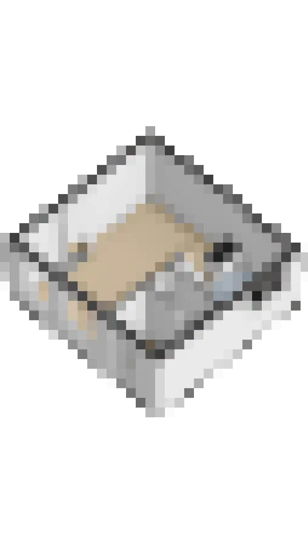 Osingastraat 10 Franeker thumbnail 43