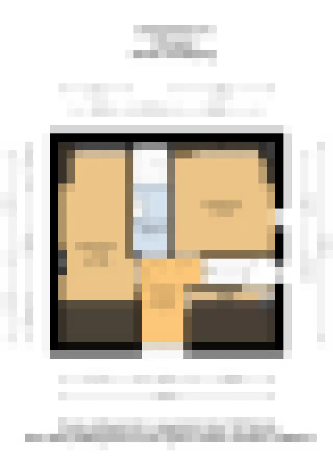 Osingastraat 10 Franeker thumbnail 44