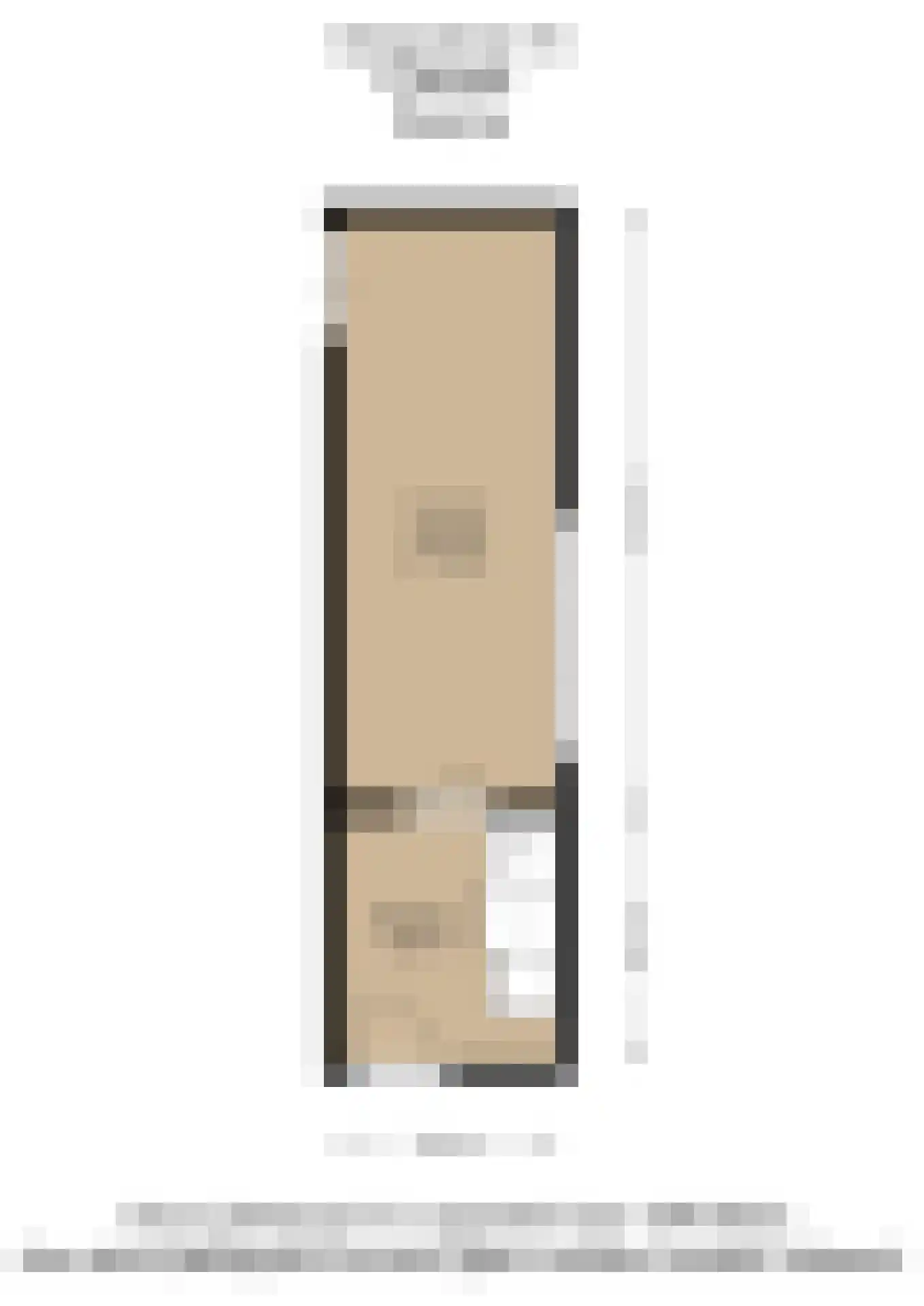 Osingastraat 10 Franeker thumbnail 46