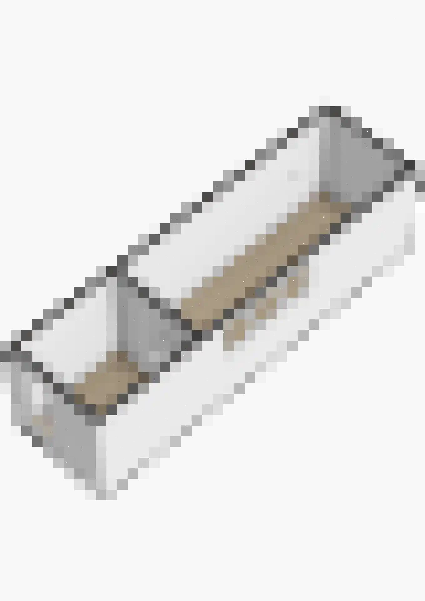 Osingastraat 10 Franeker thumbnail 47