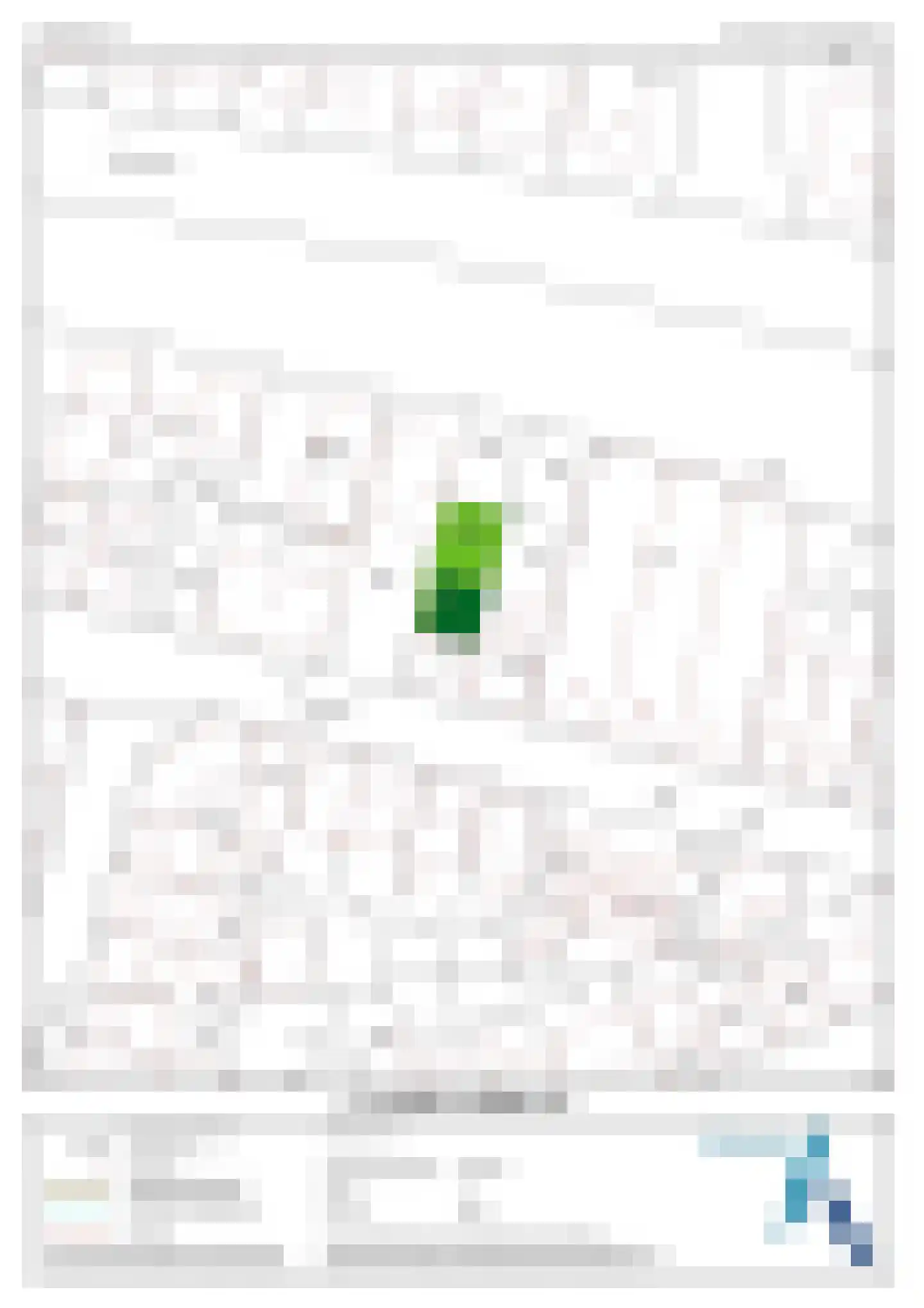 Osingastraat 10 Franeker thumbnail 48