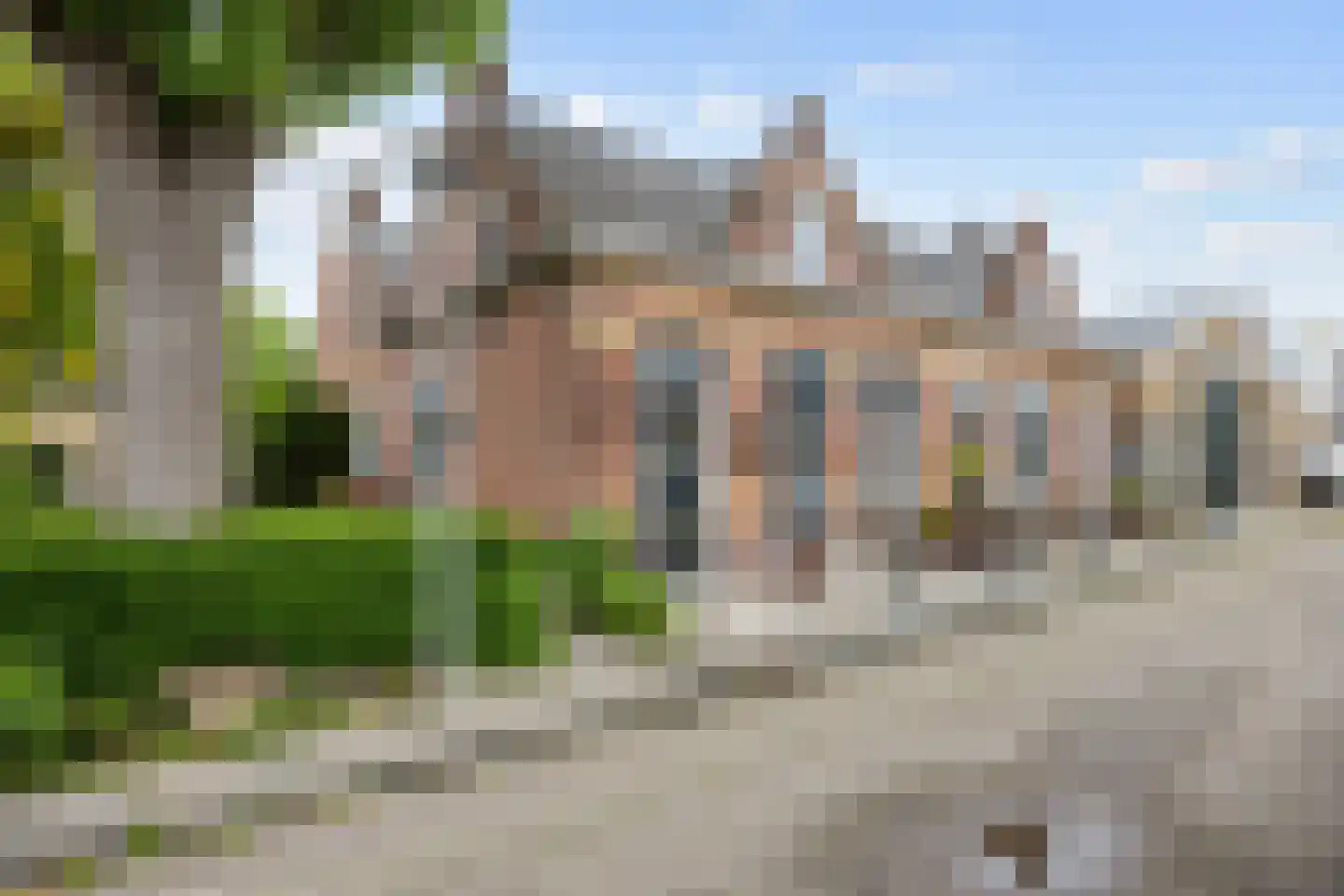 Osingastraat 10 Franeker thumbnail 7