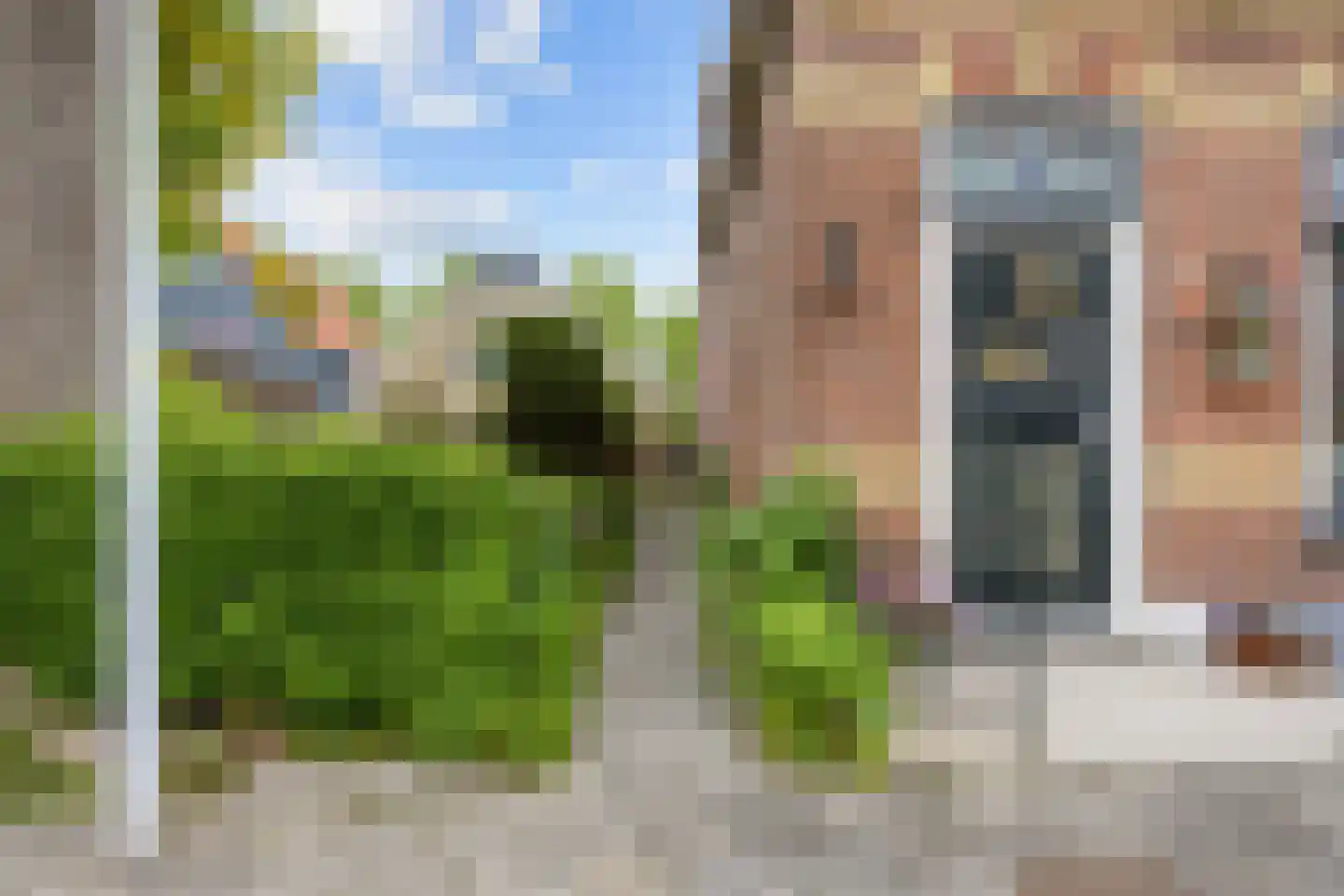 Osingastraat 10 Franeker thumbnail 9