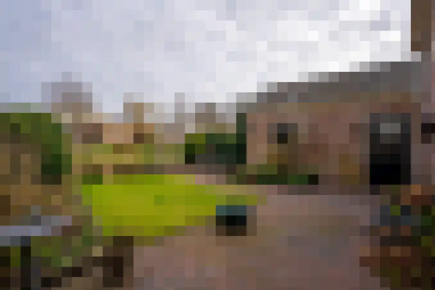 Osingastraat 48 Franeker thumbnail 29