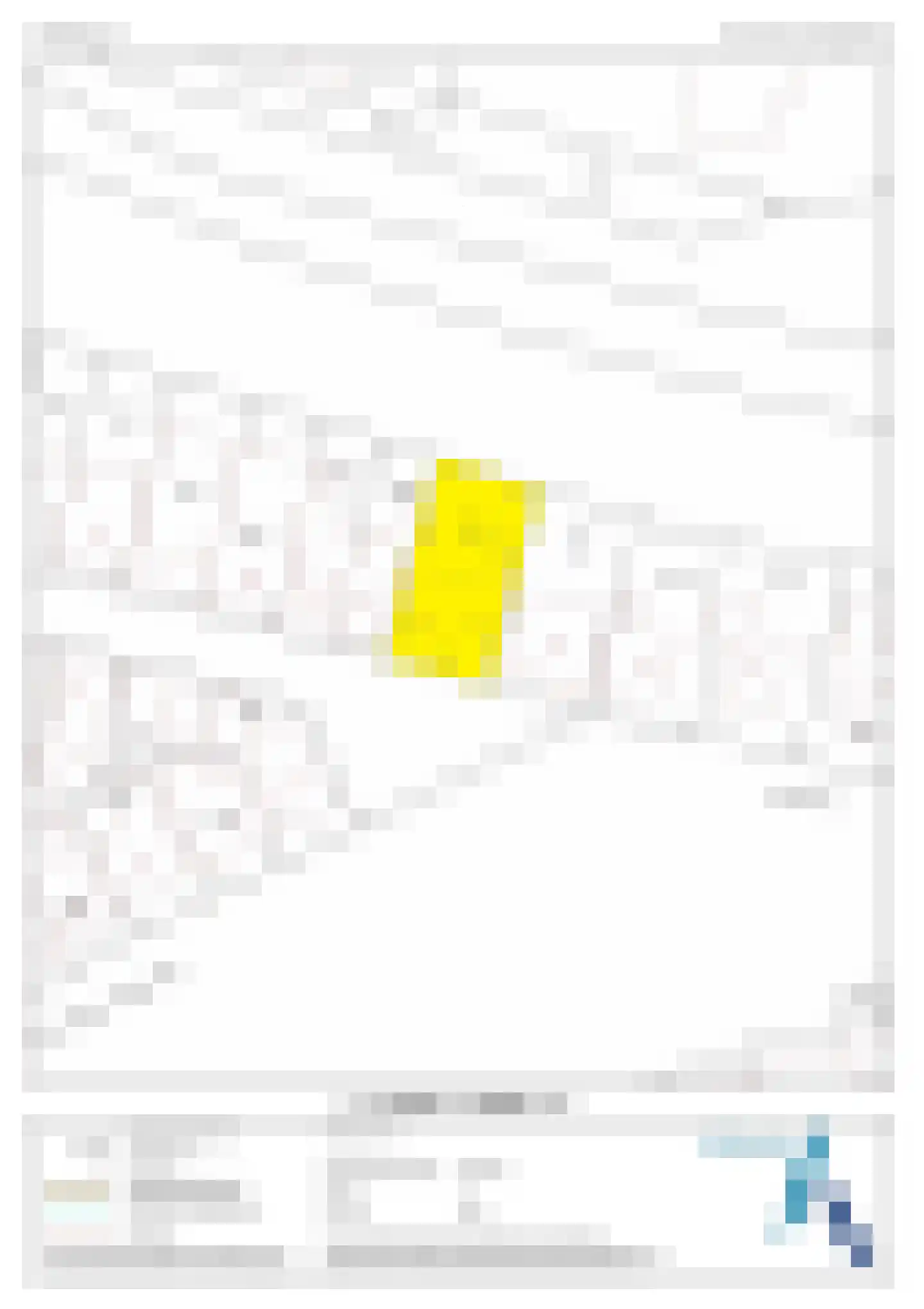 Osingastraat 48 Franeker thumbnail 33