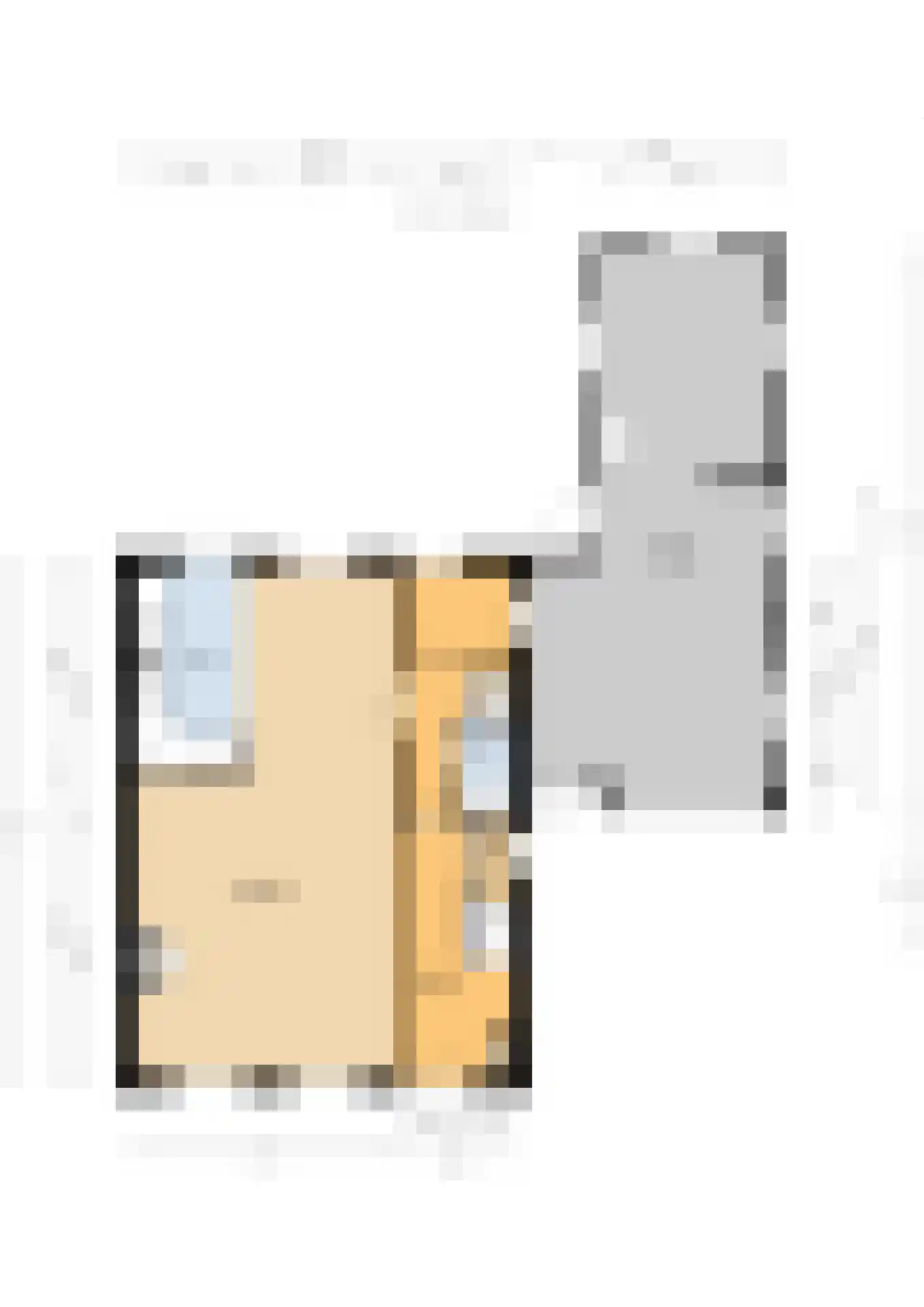 Osingastraat 48 Franeker thumbnail 34
