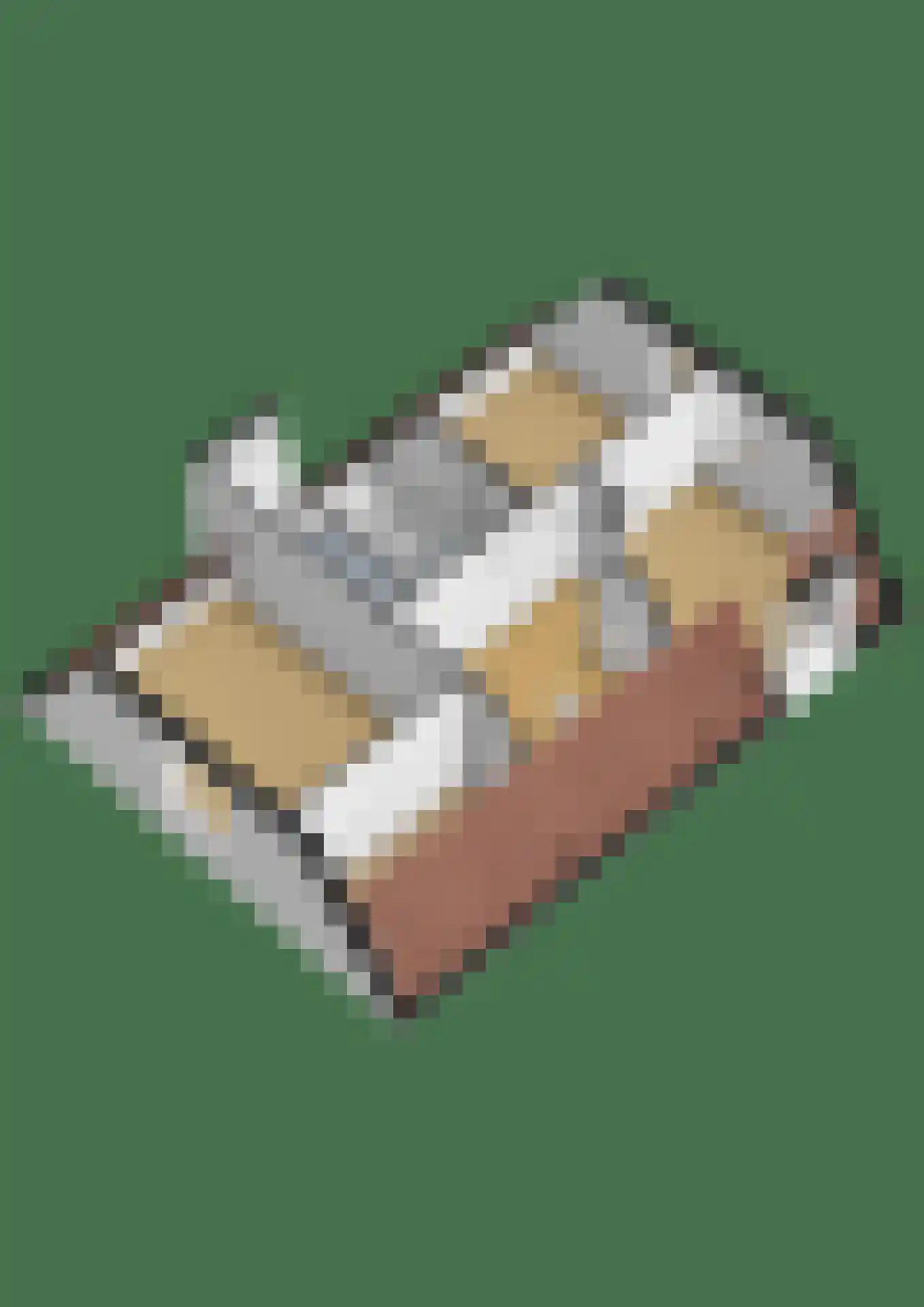 Osingastraat 48 Franeker thumbnail 37