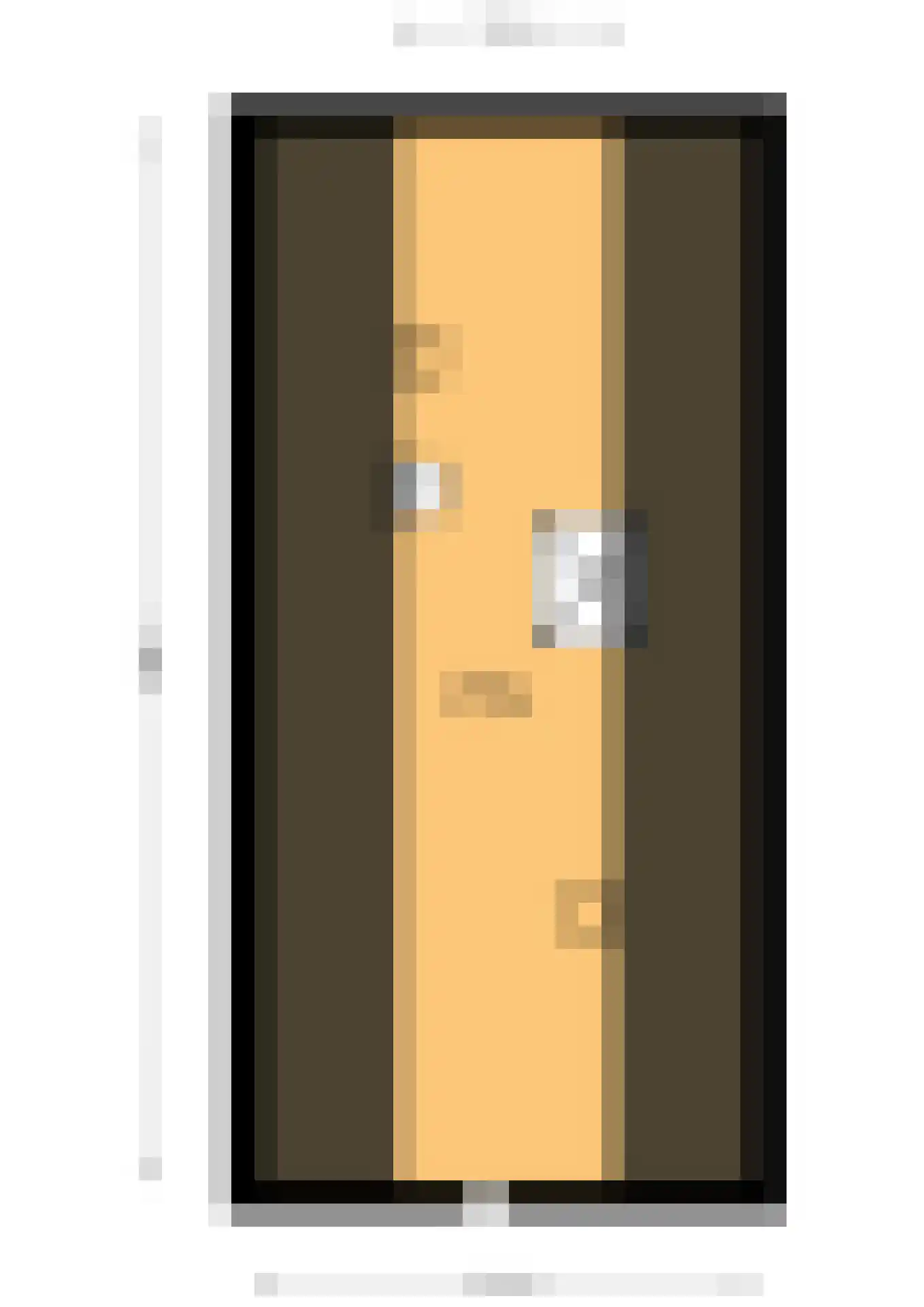 Osingastraat 48 Franeker thumbnail 38